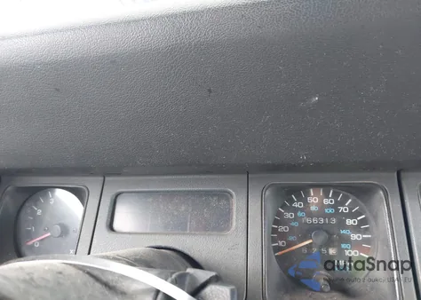 1994 Jeep Wrangler / Yj S z USA, uszkodzony, nr VIN 1J4FY19P9RP448728